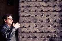 Belgrade Time Travel - Half Day Historic Core Private Walking Tour