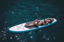 Khai Island Speedboat: Island Hopper Trip