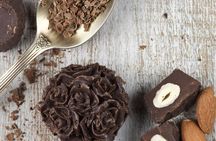 Flavors of Winter Haven Food Tour