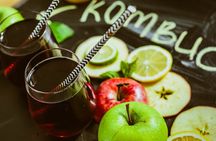 Flavors of Winter Haven Food Tour
