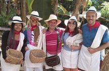 Coffee Tour in Medellin