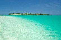 Discover Inhaca Island - one day Tour