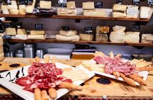 Tour Degustazione a Padova