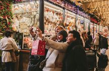 Tour Degustazione a Padova