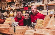 Tour Degustazione a Padova