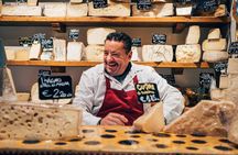 Tour Degustazione a Padova