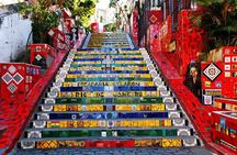 City Tour - Full Day