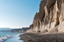 Santorini Highlights Tour (Day/Sunset)