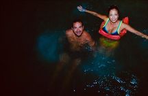 Luminous Lagoon Glistening Water Tour From Ocho Rios And Runaway Bay Hotels