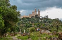 The Best of Annaba City Walking Tour