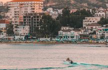 The Best of Annaba City Walking Tour