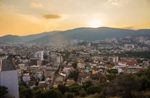 The Best of Annaba City Walking Tour