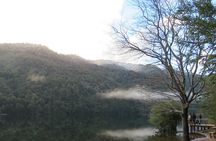 Trekking Huerquehue