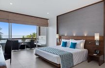 12 Days;Semi-luxury Holiday In Sri Lanka