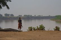 Omo Valley Tours