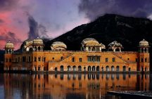 The Indian Dream Tour - Classic North India