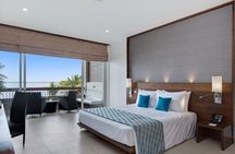 Two Weeks in Sri Lanka