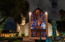 Honolulu Haunts and Hauntings Ghost Tour