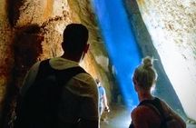 Adventure & History at Tijuca Forest (small group or private)