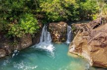 Rincón Waterfalls Experience