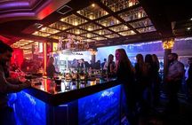 Pub Crawl in Riga