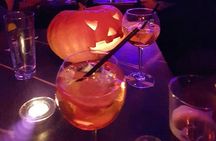 Pub Crawl in Riga