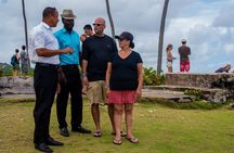 Private Tours