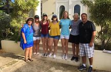 Private Tours