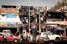 Highlights of Mumbai Sightseeing Tour: TRAVELLERS CHOICE AWARDED