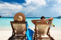 Private Negril Day Trip from Montego Bay and Grand Palladium