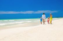 Private Negril Day Trip from Montego Bay and Grand Palladium