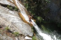 Olympus Lagoons - Enjoy nature and explore