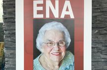 Costumizable Private Jewish Heritage Tour Experience 