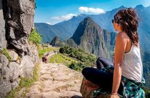 4-Days Private Inca Trail Tour