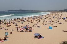 Experience the Real Sydney with our Signature Tour