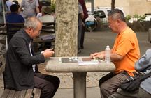 Brooklyn Walking Tours by Locals: Private & 100% Personalized 