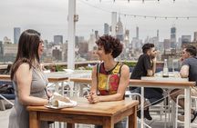New York Full Day Private Tour: Hidden Gems & Local Highlights