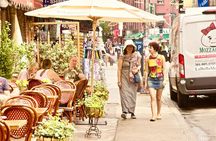 NYC Private Custom Tour by a Local Guide, off-the-beaten-path 