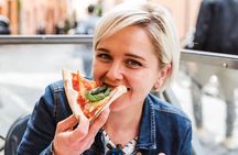 Brooklyn Pizza and Breweries Tour with a Local: Private & Personalized