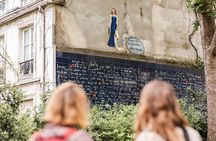 Paris' Best Kept Secrets With A Local Insider: Private & Personalized 