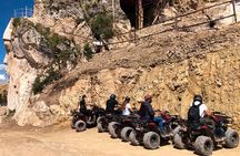 Tour Sacred Sacred Valley of the Incas