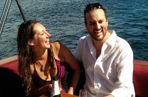 One Hour Social Sightseeing Cruise - BYOB!