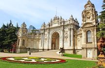 3-Day Private Tour of Popular Destinations in Turkey