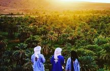 Morocco Amazing 12 Days Tour From Tanger