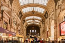 Milan Private Tour: Highlights & Hidden Gems with a Local