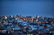 Private Athens Photo Safari Tour
