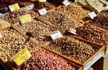 Private Flavors of Athens Food Tour