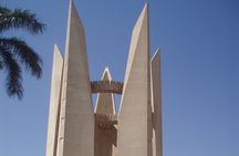 Aswan Private Full-Day Tour from Luxor by Road
