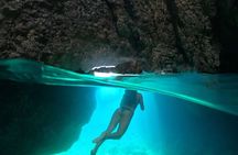 Private Rio Boat Excursion - per group 