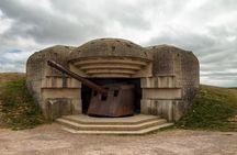 Omaha and Band Of Brothers Full Day Tour